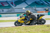 Sepang;event-digital-images;motorbikes;no-limits;peter-wileman-photography;trackday;trackday-digital-images